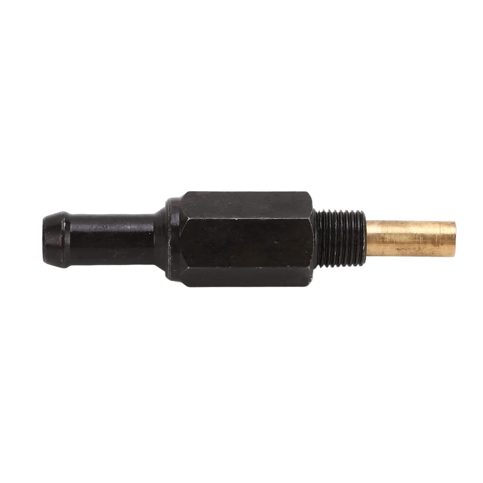 2674026700, Professional Long Lasting Easy PCV Control Valve for Cars