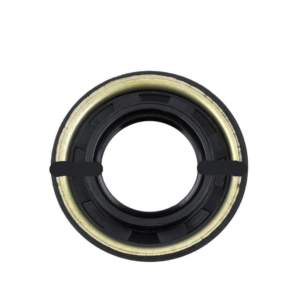 Moteur Hors-Bord 2 Temps 9.9 15 CV Bloc Cylindre Bateau 63V-11515-01