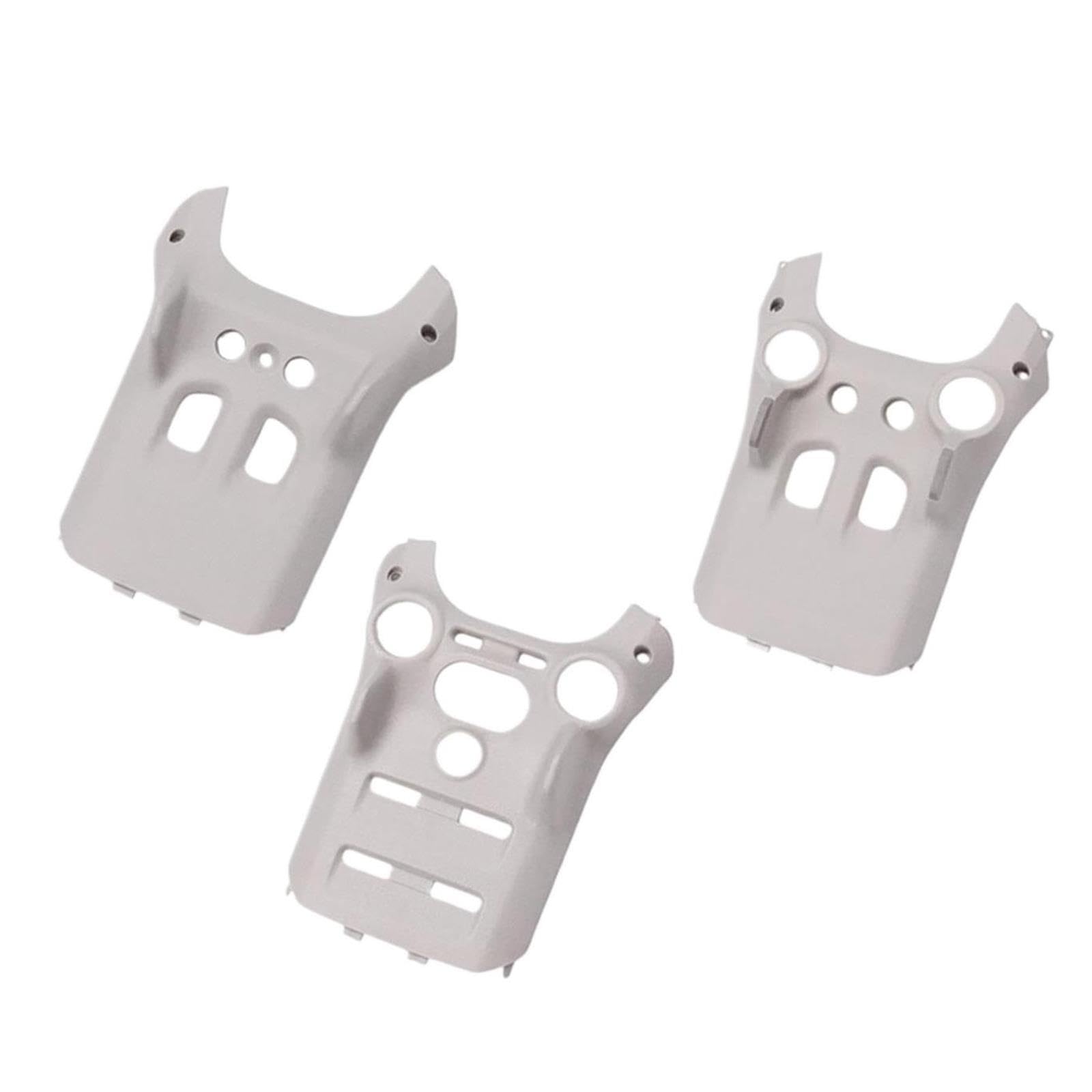 Scocca inferiore, compatibile con DJI, Mini 3 Pro 4