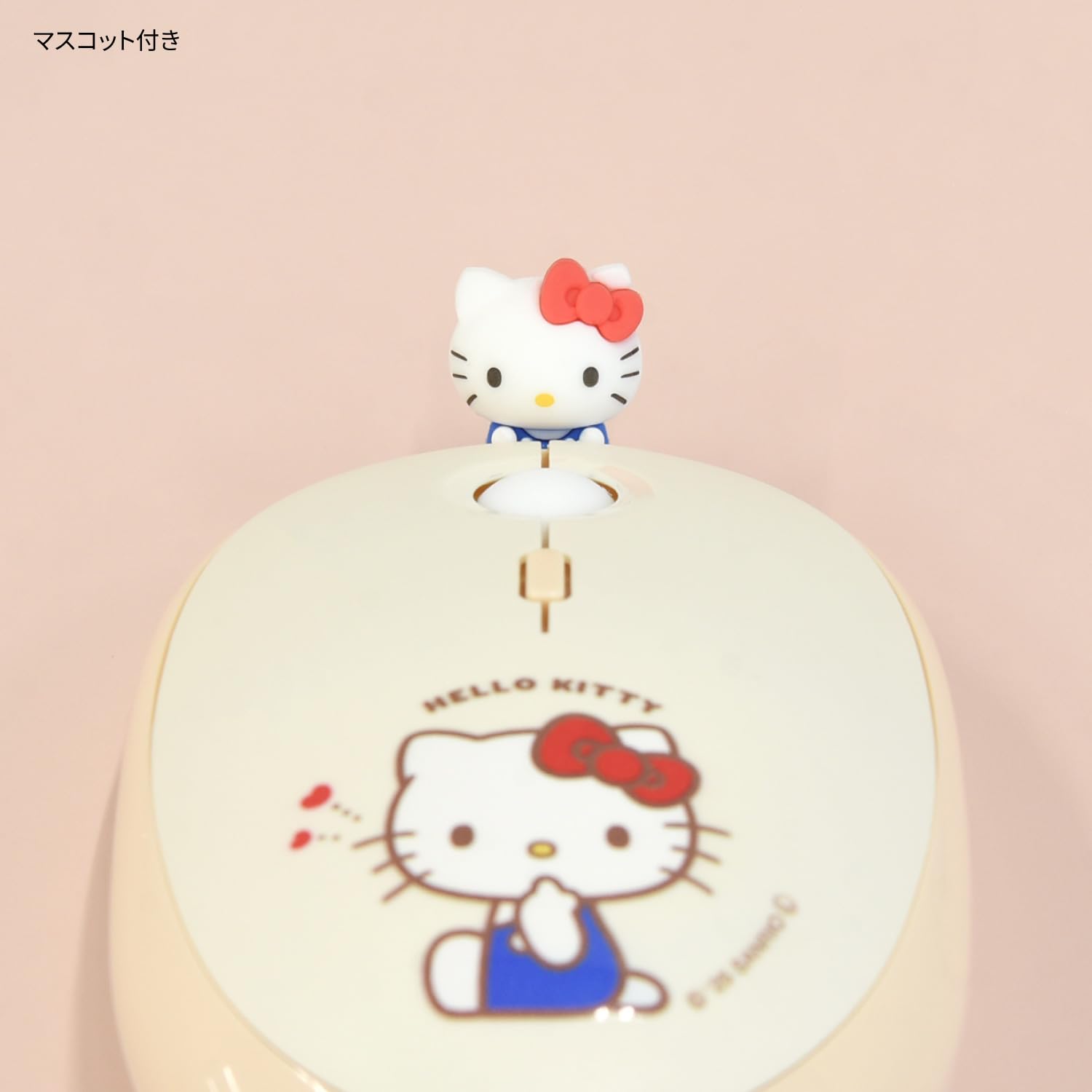 Amazon.co.jp: グルマンディーズ サンリオキャラクターズ Bluetooth