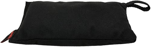 Miniatura 5 de bolsa de lazo