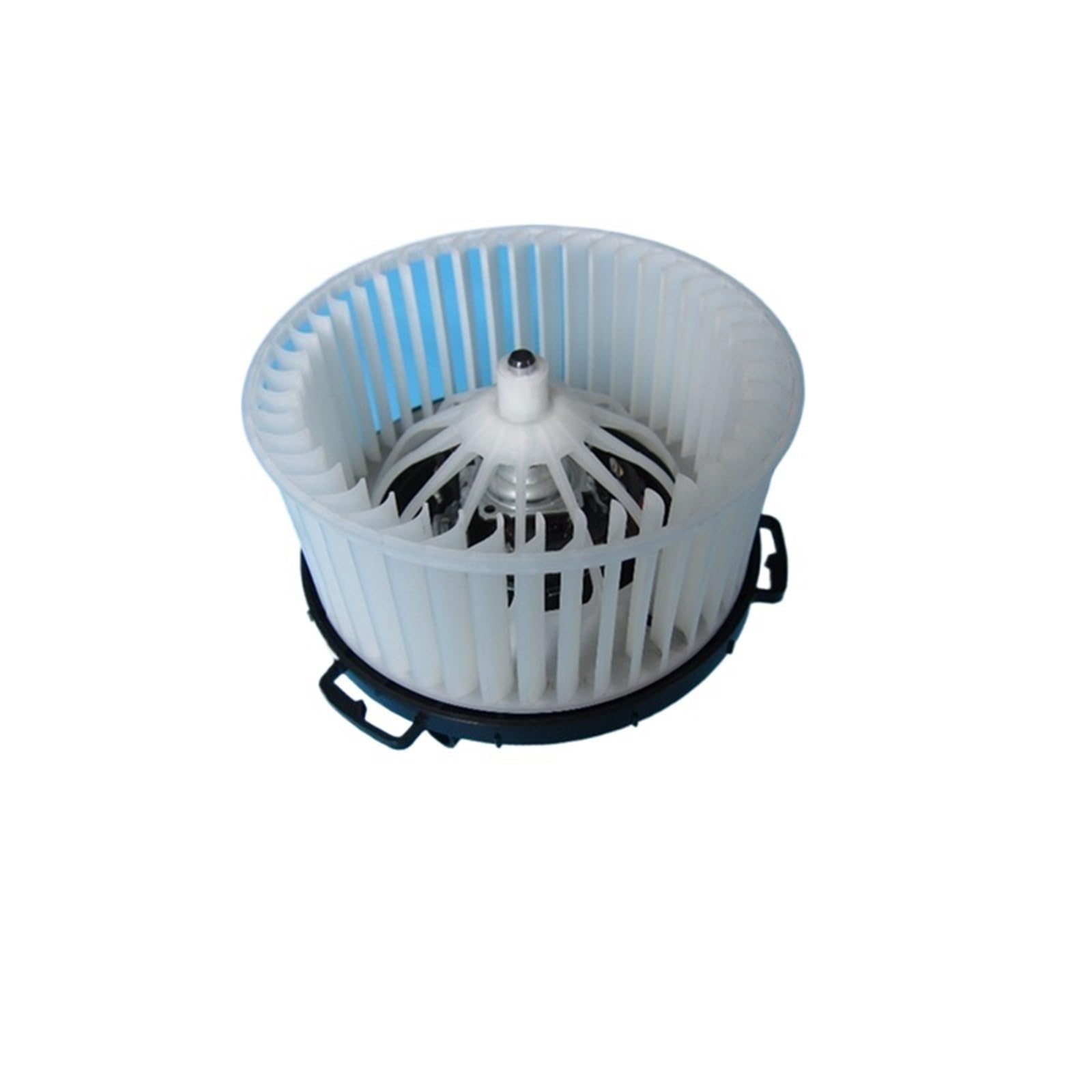 Attuatore porta miscela riscaldamento auto Motore del ventilatore riscaldatore Dispositivo di aria condizionata BS1C-61-B10 per Mazda sostituire