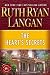 The Heart's Secrets