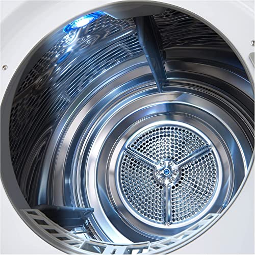 LG Serie 9 RH10V9AV4W