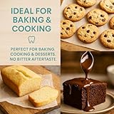 Zoom IMG-2 gideli eritritolo 2 kg sostituto Zoom IMG-2 gideli eritritolo 2 kg sostituto