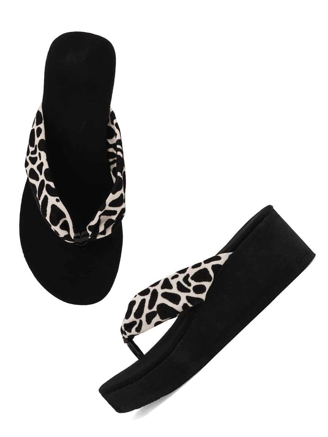 Sapatos Women Casual Slippers || Wedges White Slippper (B0BRV2NCHC) Amazon Price History, Amazon Price Tracker