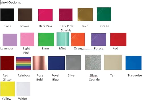 Miniatura 8 de Personalized Skinny Tumbler with Lid and Straw - Monogrammed Tumbler - Custom Tumbler - 16 oz Tumbler - Skinny Tumbler with Straw (Light Pink)