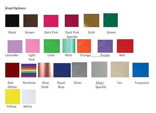 Miniatura 8 de Personalized Skinny Tumbler with Lid and Straw - Monogrammed Tumbler - Custom Tumbler - 16 oz Tumbler - Skinny Tumbler with Straw (Light Pink)