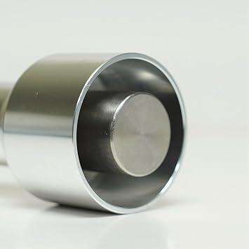 For Supco CPPRO Coolpressor High-Powered Magnetic Water Dispenser to Cool Compressor