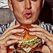 Red Robin Gift Card $50