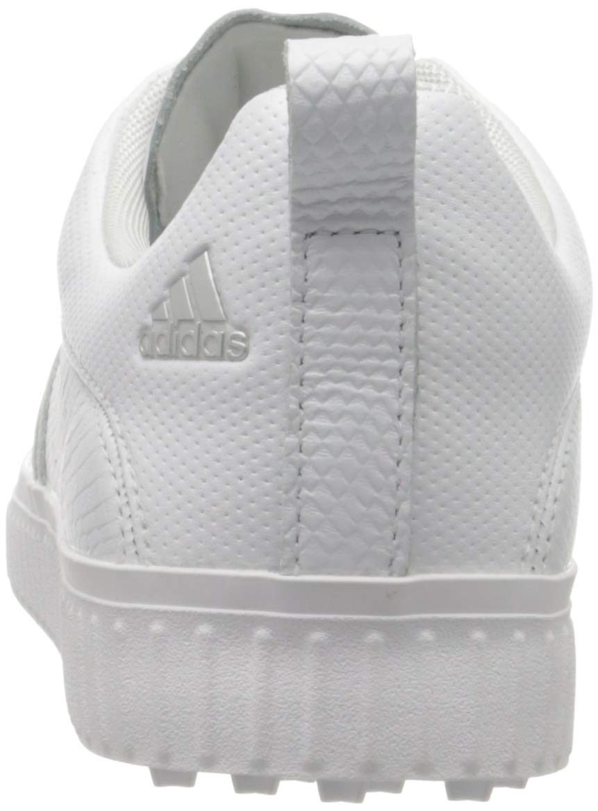 adidas Damen W Adicross Ppf Golfschuhe
