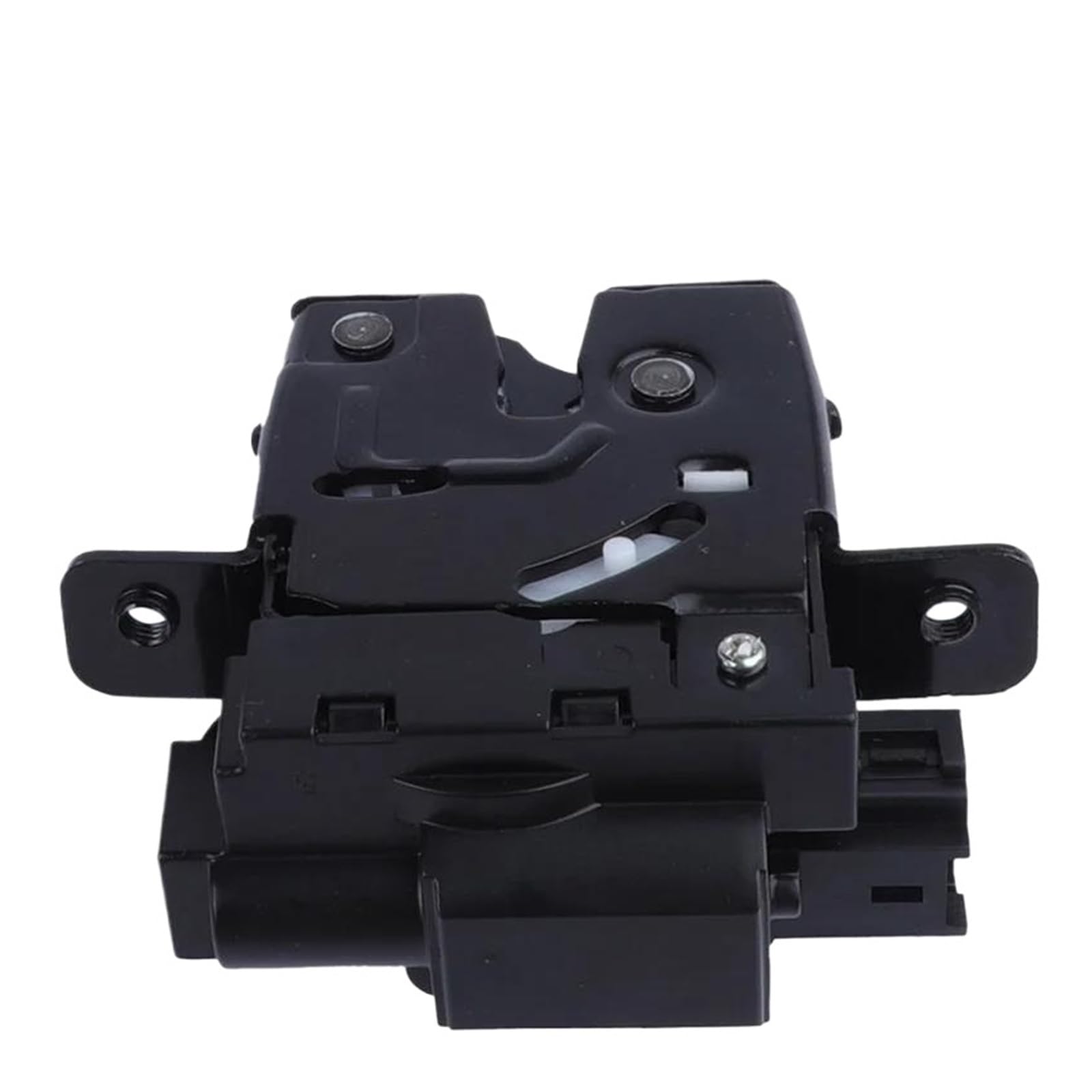 for Renault for Laguna for Grand Tour 3 for Clio Car Rear Trunk Boot Tailgate Door Latch Lock Actuator 905420001R 8200747429 8200948107