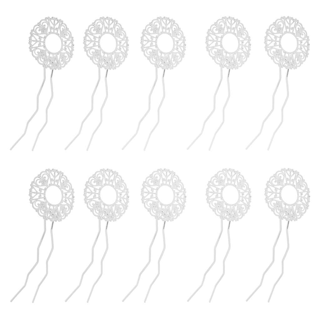 BNF 10X Girls Retro Alloy Hair Clip Wedding Bride Hairpin Hair Beauty Tools v | Clothes, shoes and accessories | Women Accessories | hair accessories BNF 10X Girls Retro Alloy Hair Clip Wedding Bride Hairpin Hair Beauty Tools v | Clothes, shoes and accessories | Women Accessories | hair accessories