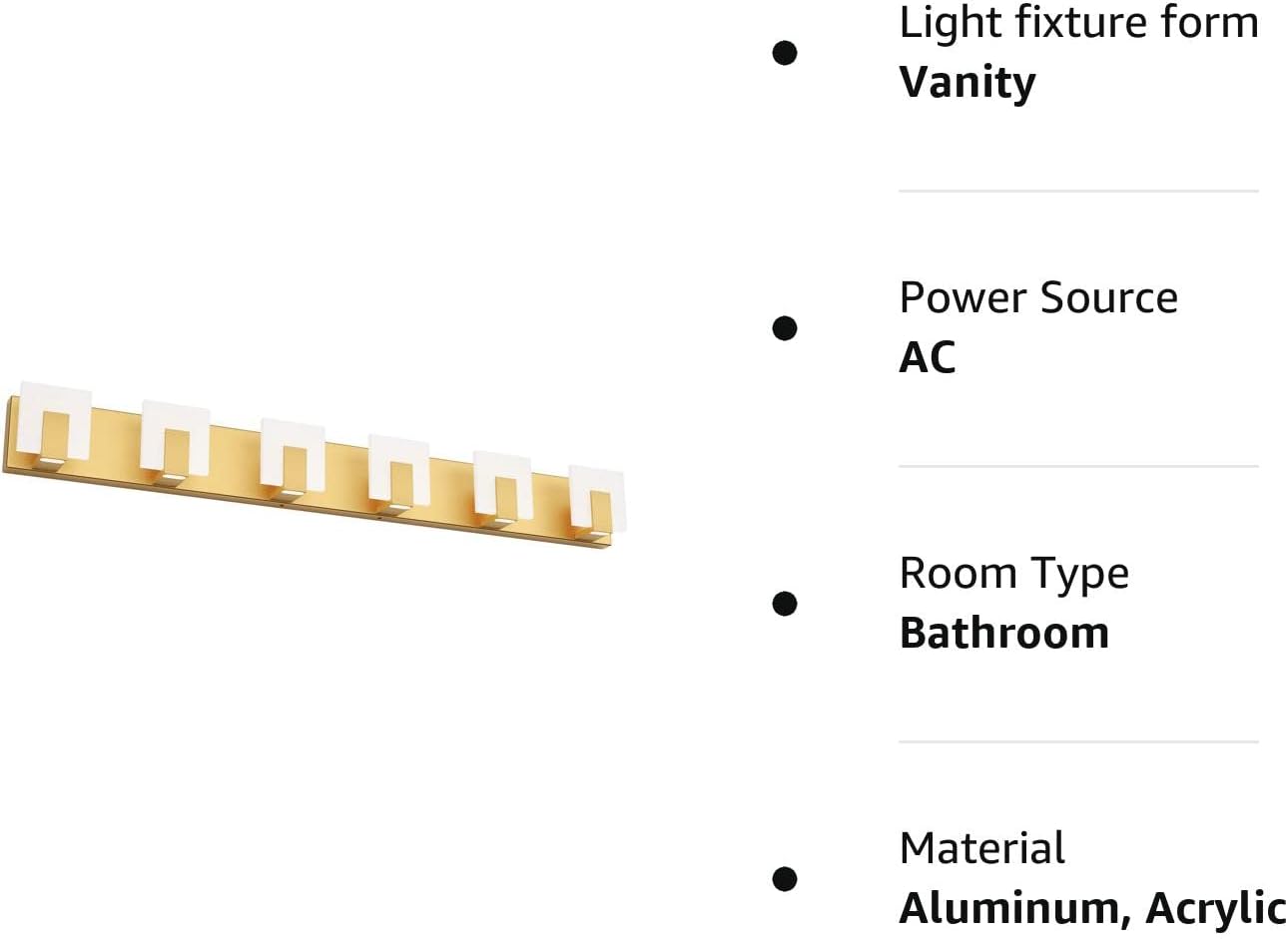https://m.media-amazon.com/images/I/51OnV6-0-JL._AC_SL1500_.jpg