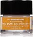 Ole Henriksen Total Truth™ Eye Crème SPF 15 0.5 oz
