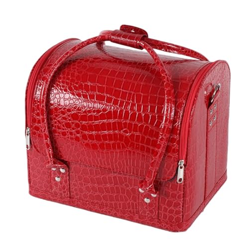 BRZU vdlϔe3igCfUCL[bNtPUU[pb`[NubND艻ϕi[{bNXƒpOoɍœK (bh)