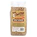 Bob's Red Mill Hard Red Spring Wheat Berries, 32-ounce