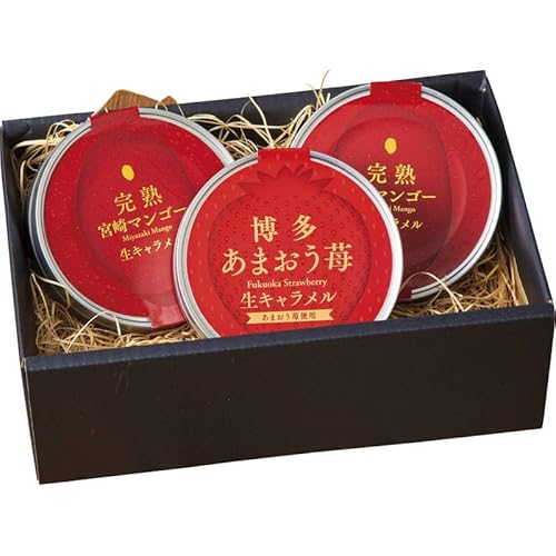 ���܂���䕁��{�芮�n�}���S�[ ���L���������l���� 3708-35