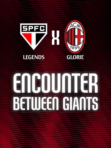  SPFC-ACM LEGENDS MATCH