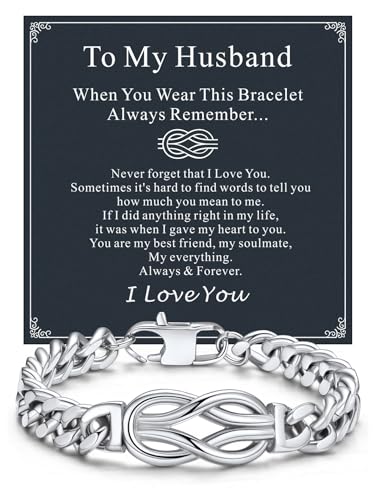 ChainsHouse XNGAumbguXbg Y҂ݍ݃U[XeXX`[CtBjeBuXbg ̃bZ[WJ[ht j//v/ւ̋LO̒av[gB, 8.3 Inches, ΂Ȃ