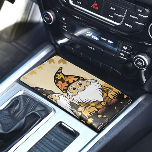 Organizador para Documentos de Auto miniatura 5