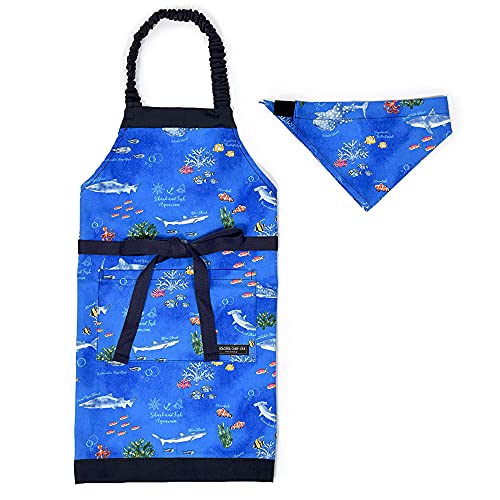 COLORFUL CANDY STYLE qp LbYGv j̎q Op Zbg w EȒP 100-120 u[O[ N1251840