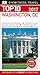 Produktbild Top 10 Washington, DC: DK Eyewitness Travel Guides 2017