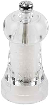 フランス PEUGEOT プジョー ソルトミル クリスタルソルト専用 【公式通販】