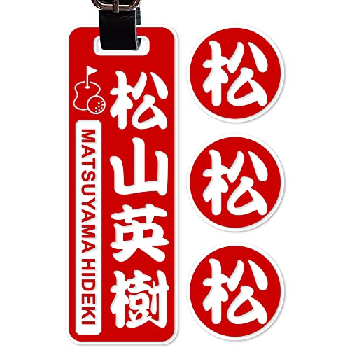 l[v[g St St^O St}[J[ CXgt obO^O OL[z_[ (bh)