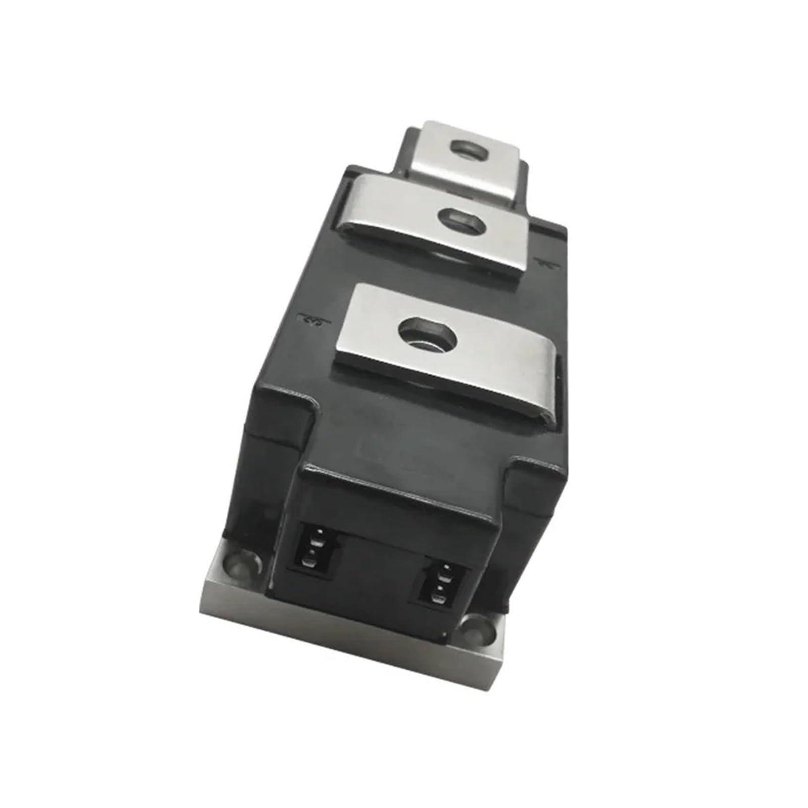 DSQUOBLLM TD330N16KOF Thyristor Module