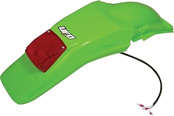 Amazon.com: UFO KA02789-026 Replacement Plastic (for Kawasaki Amazon.com: UFO KA02789-026 Replacement Plastic (for Kawasaki