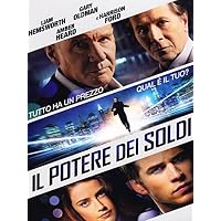 Il Potere Dei Soldi