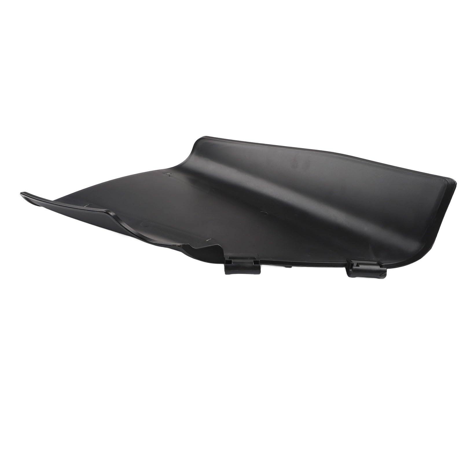 Deflector de descarga de canal de tiempo de 42 pulgadas para cortacésped Zs4200S Zs4200T Ss4225 Ss4260 Tractor de césped 71255 Xls 420T Juego de cubierta de carrete de recortadora de
