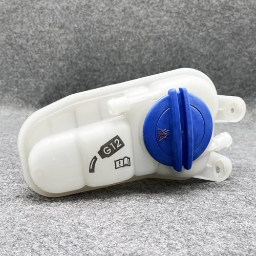 �N�[�����g����L�b�g Compatible With A4 For Avant 2008 2009 2010 2011 2012 2013 2014 2015 �ԃG���W����p�t�I�[�o�[�t���[����^���N�{�g�� 8K0121403G