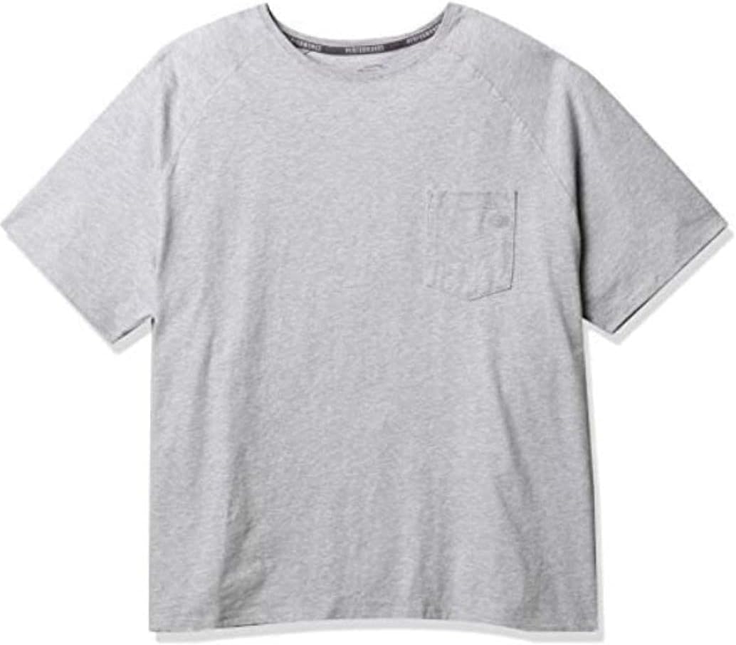 DickiesMen's Short Sleeve Performance Cooling Tee