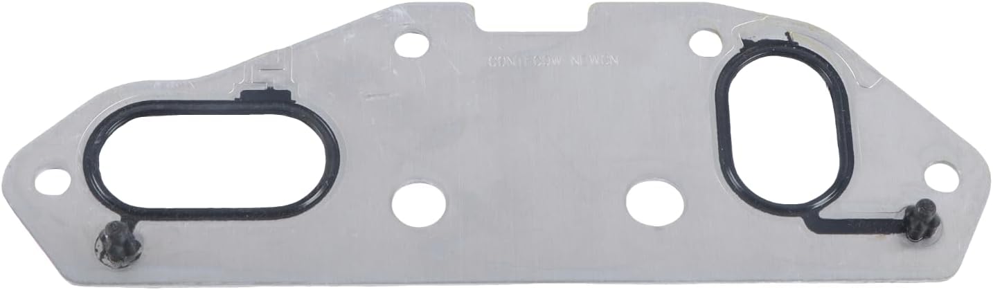 Engine Overhaul Gaskets Seals Kit 06E103148M 06E103484G 06E253039C Compatible with A4 A6 A8 3.2L V6 DOHC 183kw 188kw Engine