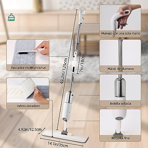 La Mejor Recopilación de Mopa los 5 más buscados. 21