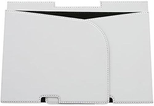 Miniatura 2 de DJI Inspire 1-P3 Part 57 - Capucha para monitor de control remoto para tabletas (Inspire 1, Phantom 3 Pro/Adv, Phantom 4)