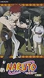 TV アニメーション NARUTO 巻ノ十二 [VHS]