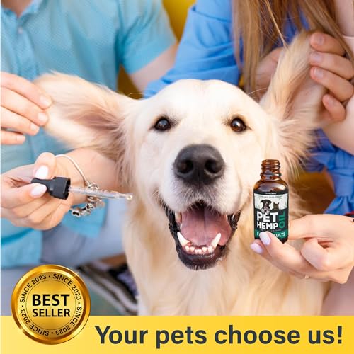 Charlie-Buddy-Hemp-il-for-Dogs-Cats-Helps-Pets-with-nxity-Pin-Strss-Slp-rthritis-Sizures-Rlief-i-Jint-Halth-Clming-Trats Charlie Buddy Hemp il for Dogs Cats Helps Pets with nxity Pin Strss Slp rthritis Sizures Rlief i Jint Halth Clming Trats