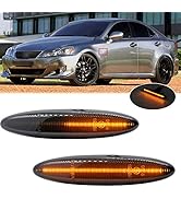 Small manufacture image 25