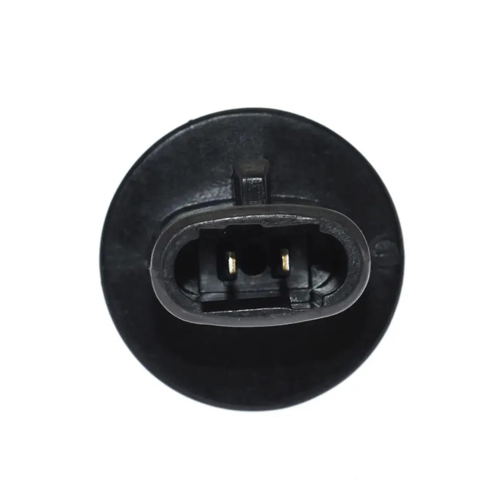 Ansauglufttemperatursensor AIR Temp Temperatur Sensor 5VU-85886-00-00 für Yamaha für RAPTOR 700R GRIZZLY EPS KODIAK 700 WR250R Reparieren