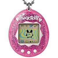 たまごっち ピンク Amazon | TAMAGOTCHI 4U PINK (たまごっち 4U ピンク