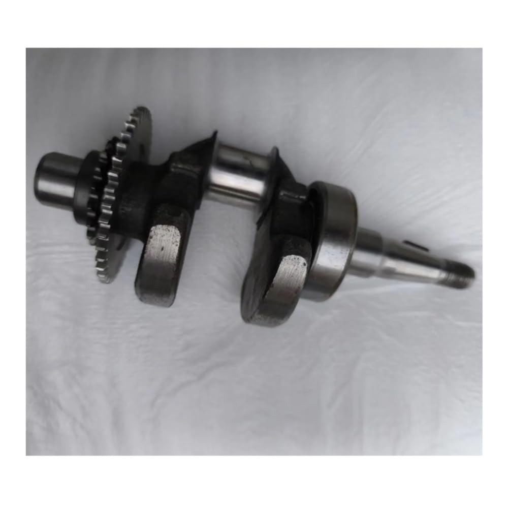 CRANKSHAFT Fit For IG2000 GENERATOR