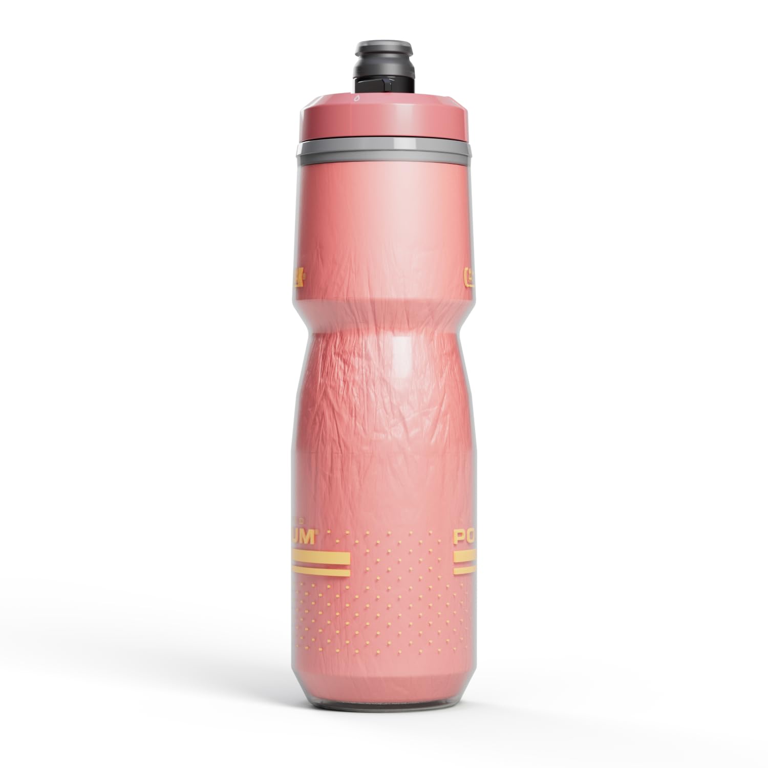Amazon.co.jp: CamelBak Podium Chill アウトドアウォーターボトル 24