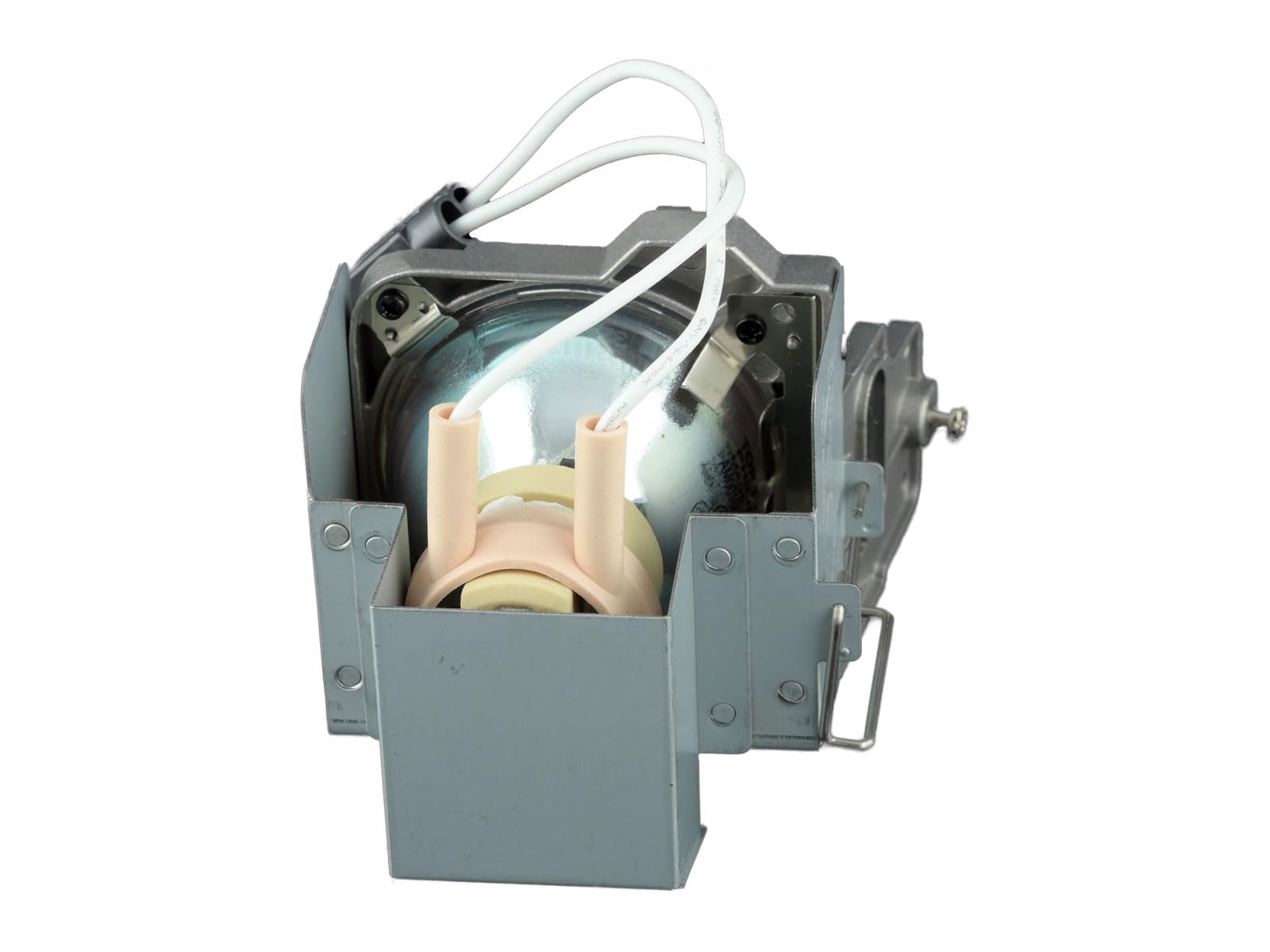 lampe de projecteur pour ACER MC.JPC11.002, MC.JPC11.00B vendue et