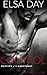 Control (Masters of the Sanctuary Book 1)