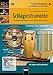Produktbild Schlaginstrumente. DVD: Orchesterschlagwerk und Ethno-Percussion. Geschichte - Bau - Spielweise. Für Schule und Musikschule! 112 Minuten Videosequenzen zu über 100 Instrumenten mit Arbeitsblättern zum Ausdrucken!