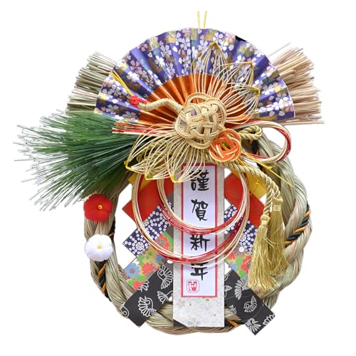 [Arklove]���ߓ� �������� ���� �����t�� ���N�� ���� ������� ���{�`���H�| ���F�Ή� �a���Ǌ|�� �V�t�Ή� �X�g���[��54