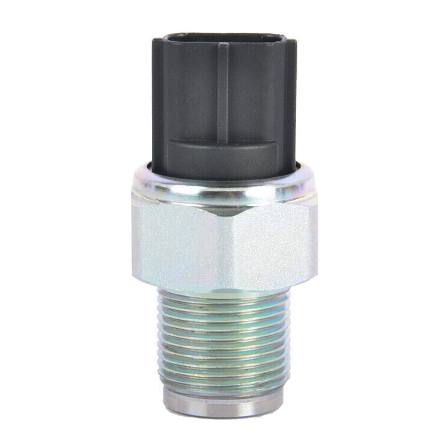 Fuel Pressure Sensor RE520930 Fits for John Tractor 4630 4720 4730 5105M 5105ML 6230 6320 6420 7420 7520 7710 7810 8120, Replace OE RE520930 RE515635
